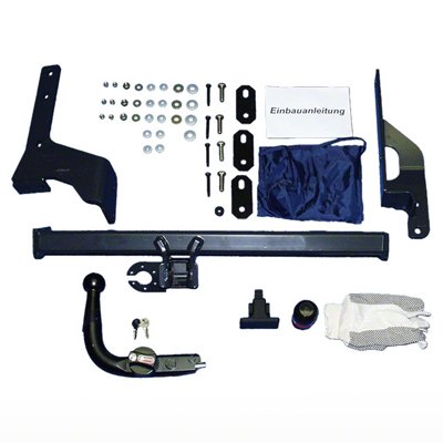RAMEDER 117088