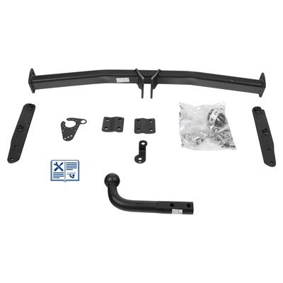 RAMEDER 176030
