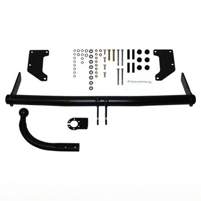 RAMEDER 117181