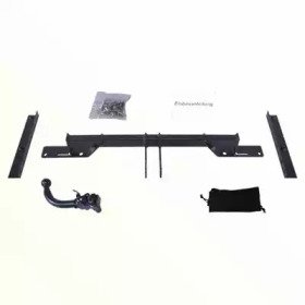 RAMEDER 100403