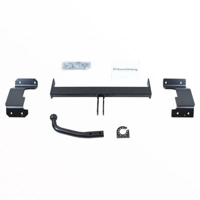 RAMEDER 114339