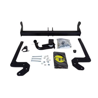 RAMEDER 195149