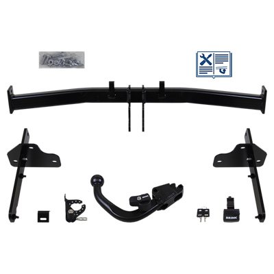 RAMEDER 150588