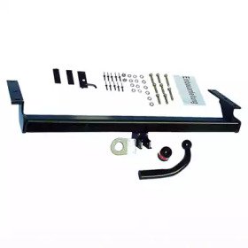 RAMEDER 101560 RAMEDER 101560