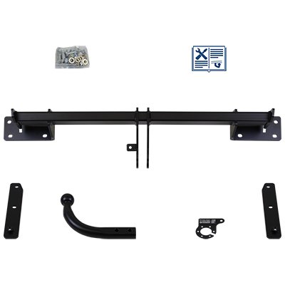 RAMEDER 113146