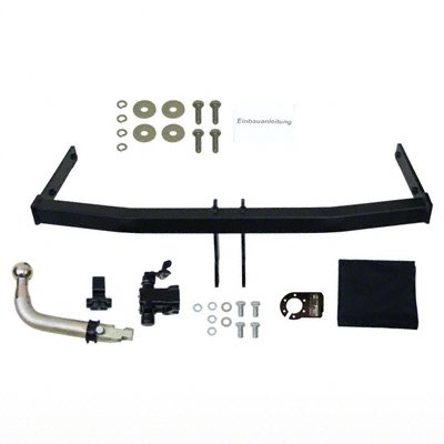 RAMEDER 112906
