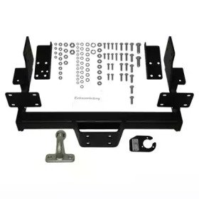 RAMEDER 103388