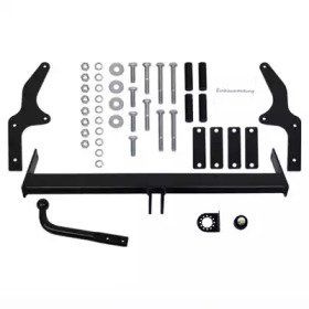 RAMEDER 102090