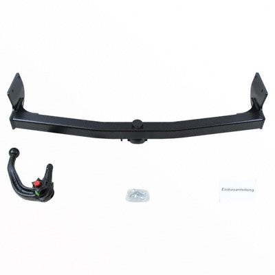 RAMEDER 110662 RAMEDER 110662