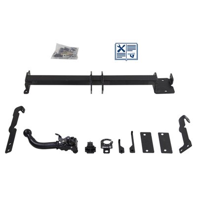 RAMEDER 140347