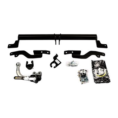 RAMEDER 165031