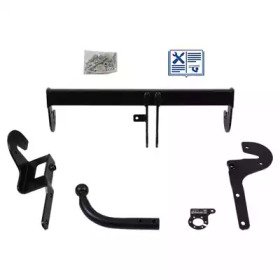 RAMEDER 122187