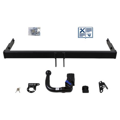 RAMEDER 145504 RAMEDER 145504
