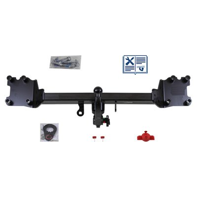 RAMEDER 171715