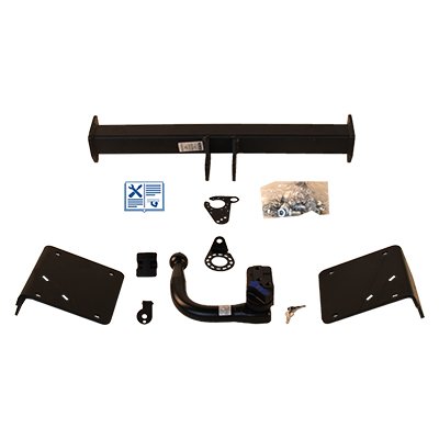 RAMEDER 185375