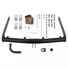 RAMEDER 105334
