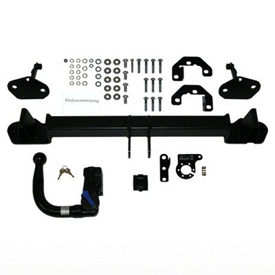 RAMEDER 142623