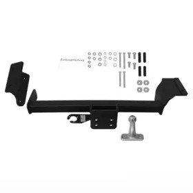 RAMEDER 102876 RAMEDER 102876