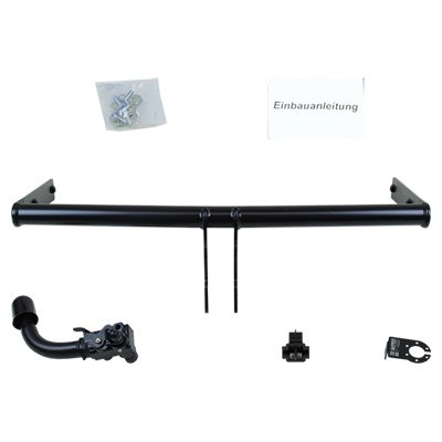 RAMEDER 145502 RAMEDER 145502