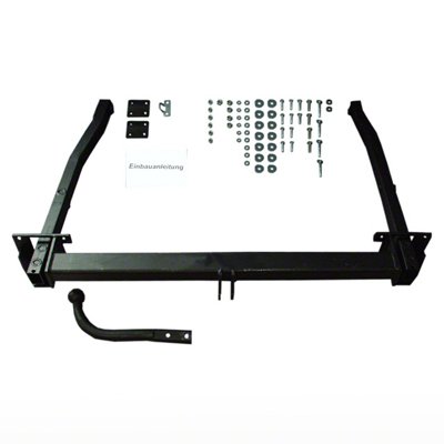 RAMEDER 113628