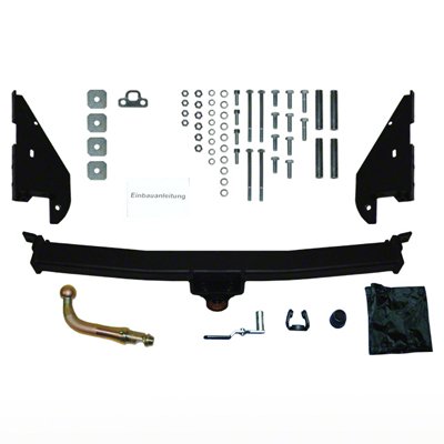 RAMEDER 172144