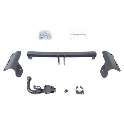 RAMEDER 178155