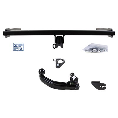 RAMEDER 168607 RAMEDER 168607