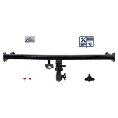 RAMEDER 121687