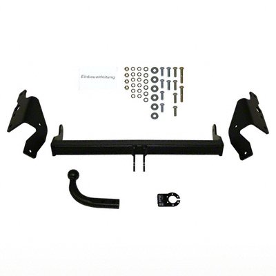 RAMEDER 175000