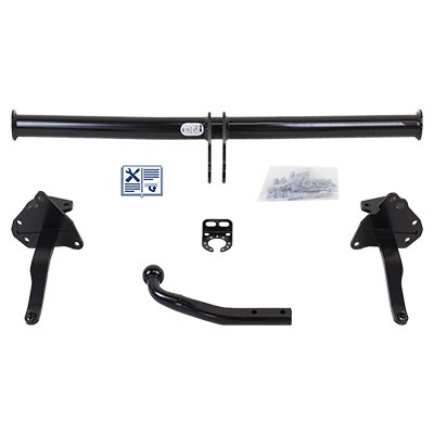 RAMEDER 167707