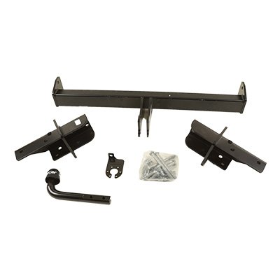 RAMEDER 169180