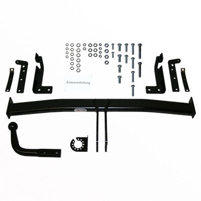 RAMEDER 143300 RAMEDER 143300