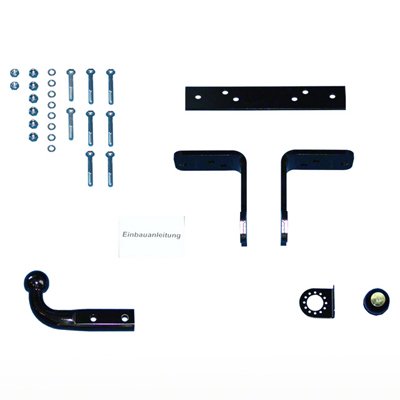 RAMEDER 116844