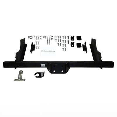 RAMEDER 116748