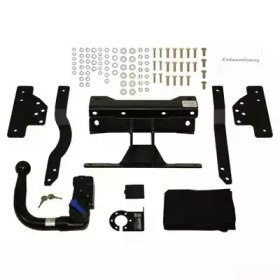 RAMEDER 100797 RAMEDER 100797