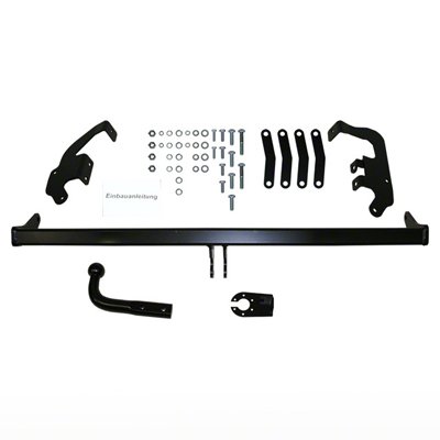 RAMEDER 159307