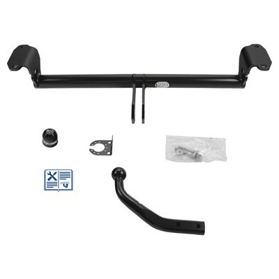 RAMEDER 173598