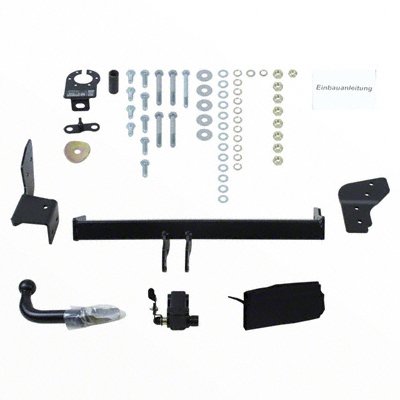 RAMEDER 116586