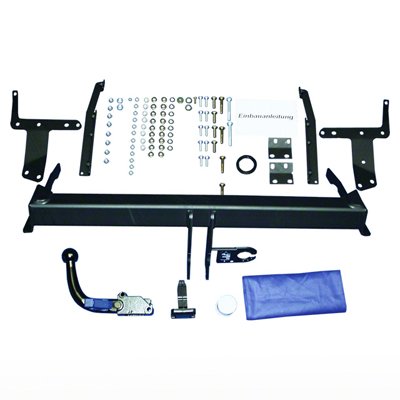 RAMEDER 117502