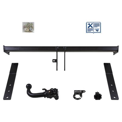 RAMEDER 182079