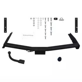 RAMEDER 102577 RAMEDER 102577