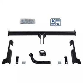 RAMEDER 101690 RAMEDER 101690