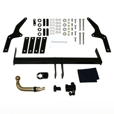RAMEDER 180279
