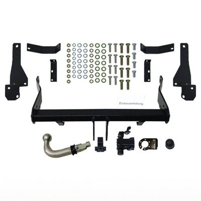 RAMEDER 113265