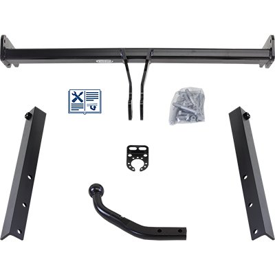 RAMEDER 159326 RAMEDER 159326