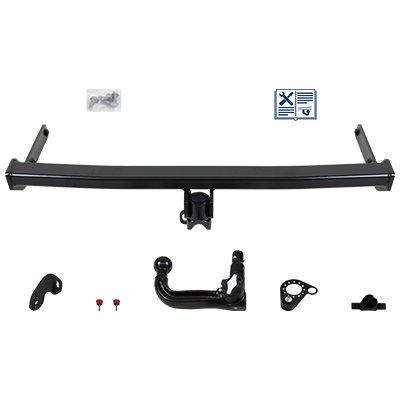 RAMEDER 150446 RAMEDER 150446
