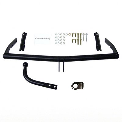 RAMEDER 116820