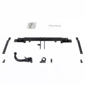 RAMEDER 110868 RAMEDER 110868
