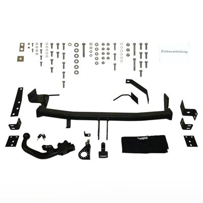 RAMEDER 136235