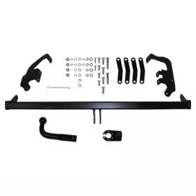 RAMEDER 102100